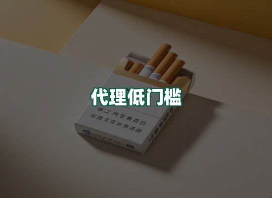 核心优势